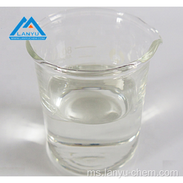 Aluminium Chlorohydrate (ACH) Rawatan Air Gred 12042-91-0